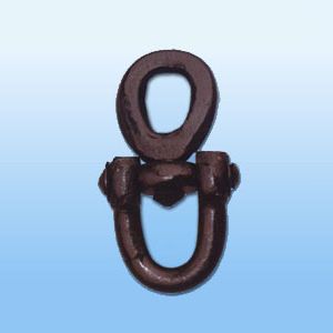 Φ32、Φ35萬(wàn) 能環(huán)